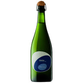 Vins Pepe Raventós Ancestral del Mas 2018